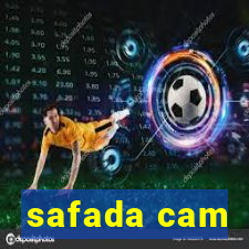 safada cam